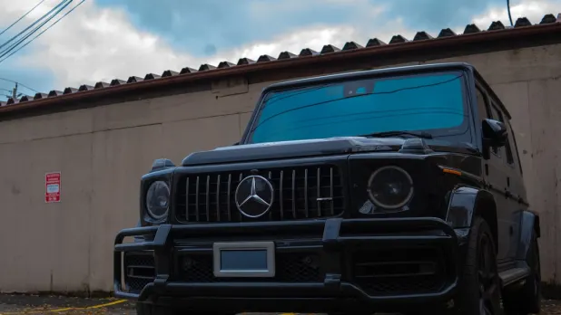 Iamsloty Kasino Apl Android/iOS